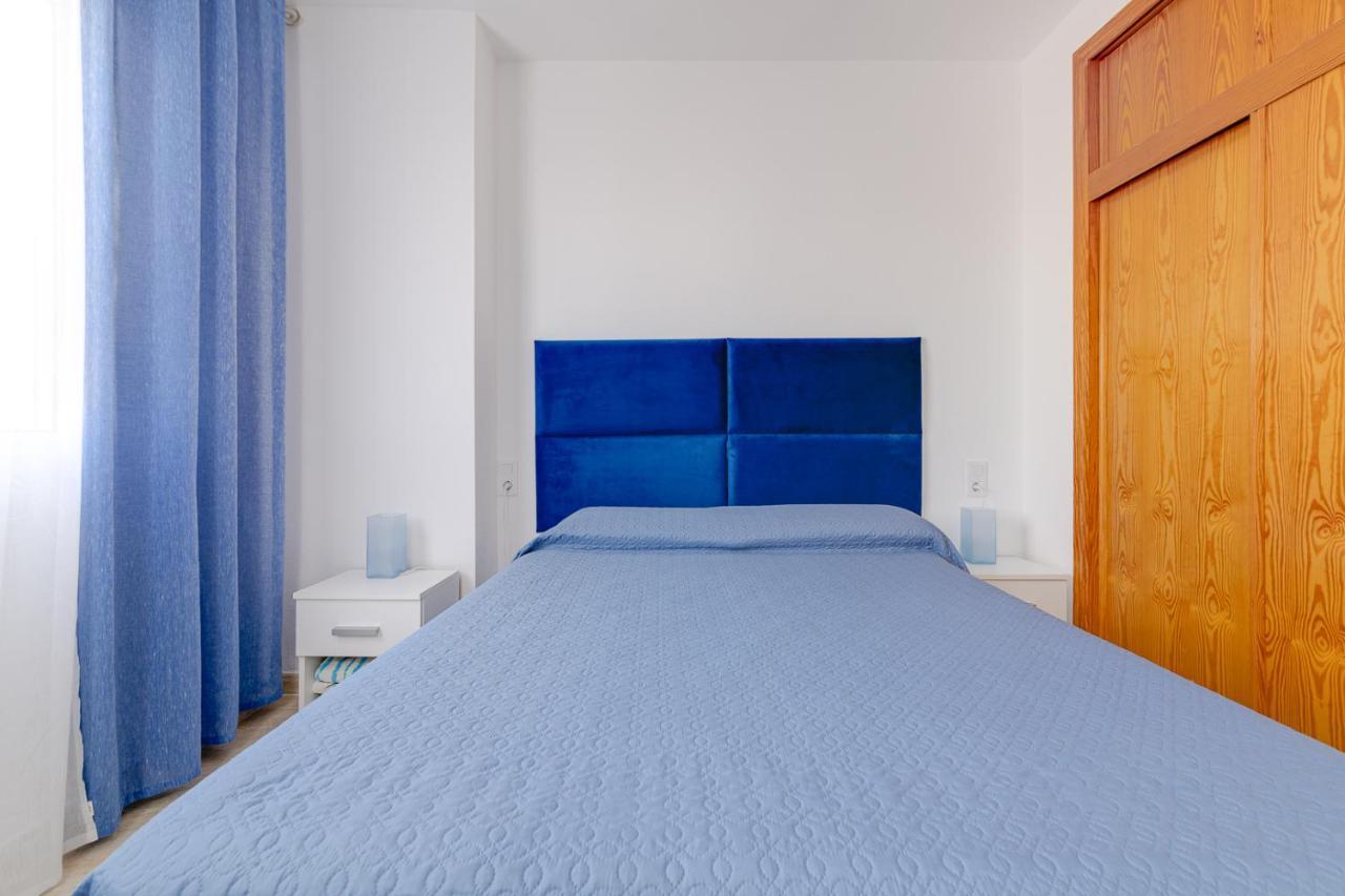 Apartament Casa Godisa Torrevieja Zewnętrze zdjęcie